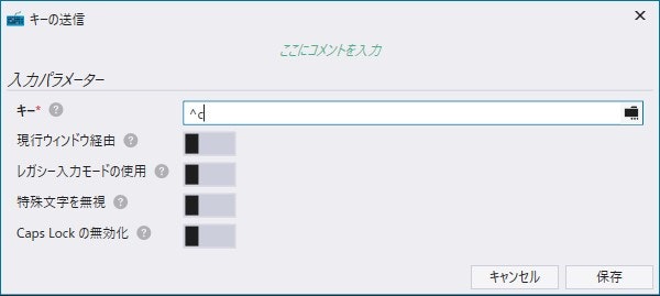 「キーの送信」Ctrl+c.jpg