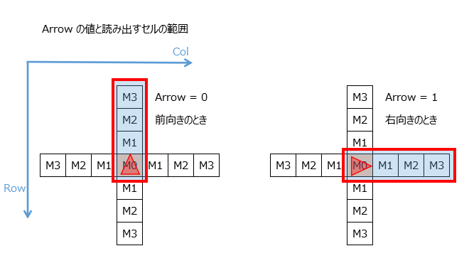 迷路説明図012.png