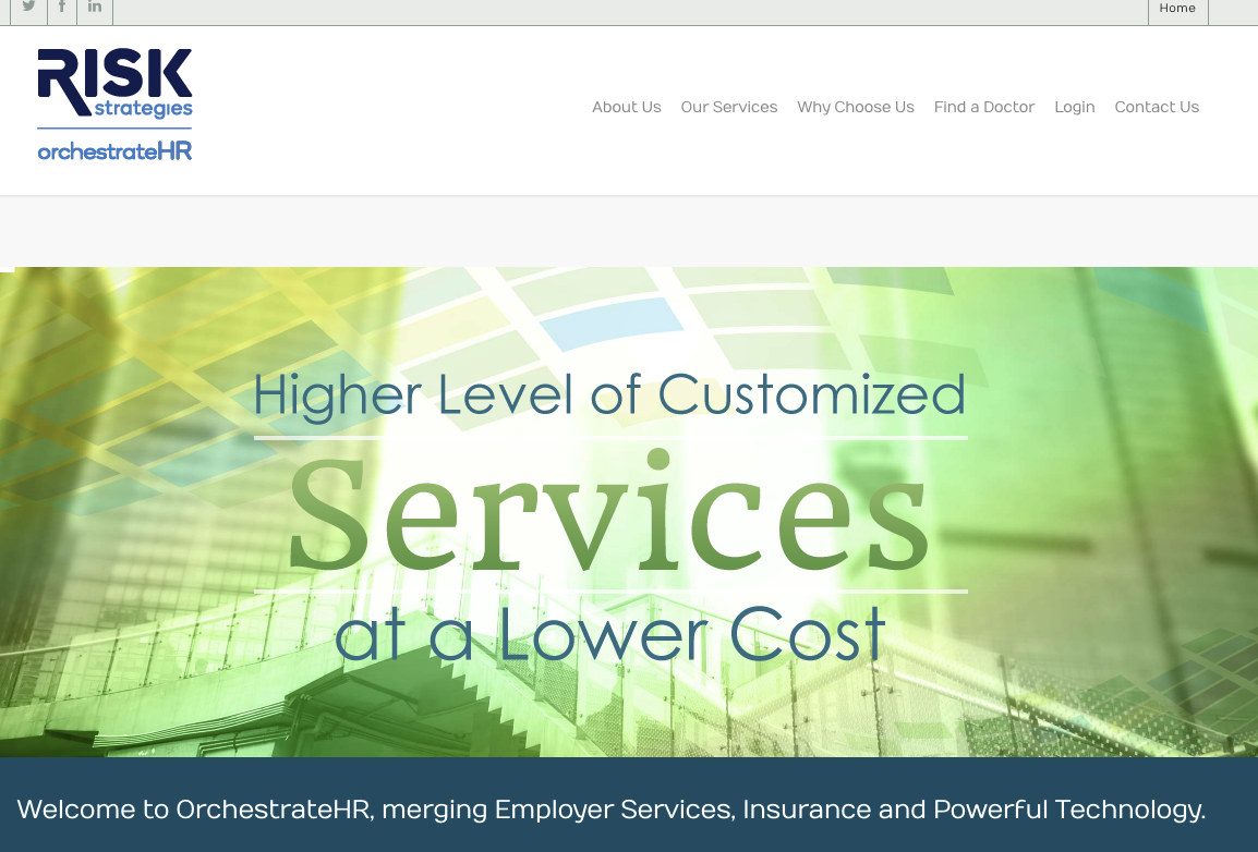 スクリーンショット 2025-12-11 8.42.24.png