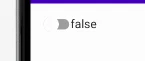 checkwithtext2.gif