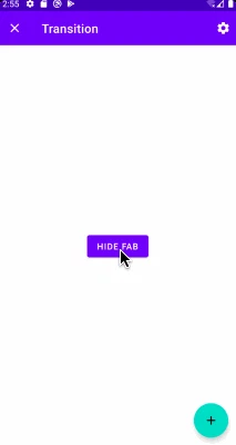 fade.gif