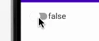 checkwithtext.gif