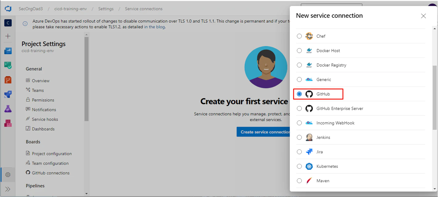 ServiceConnections_002.png