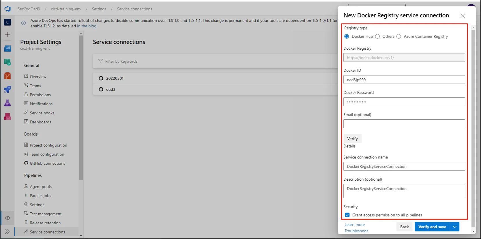 ServiceConnectionsDockerHub_002.png