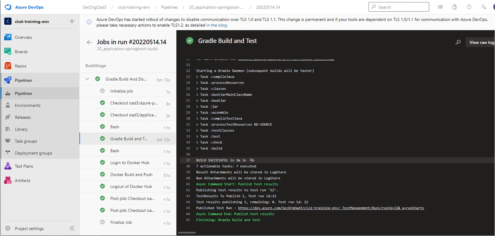 CreateBuildPipeline_001.png