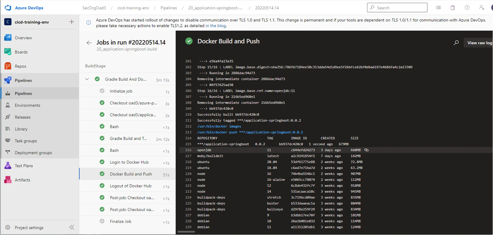 CreateBuildPipeline_002.png