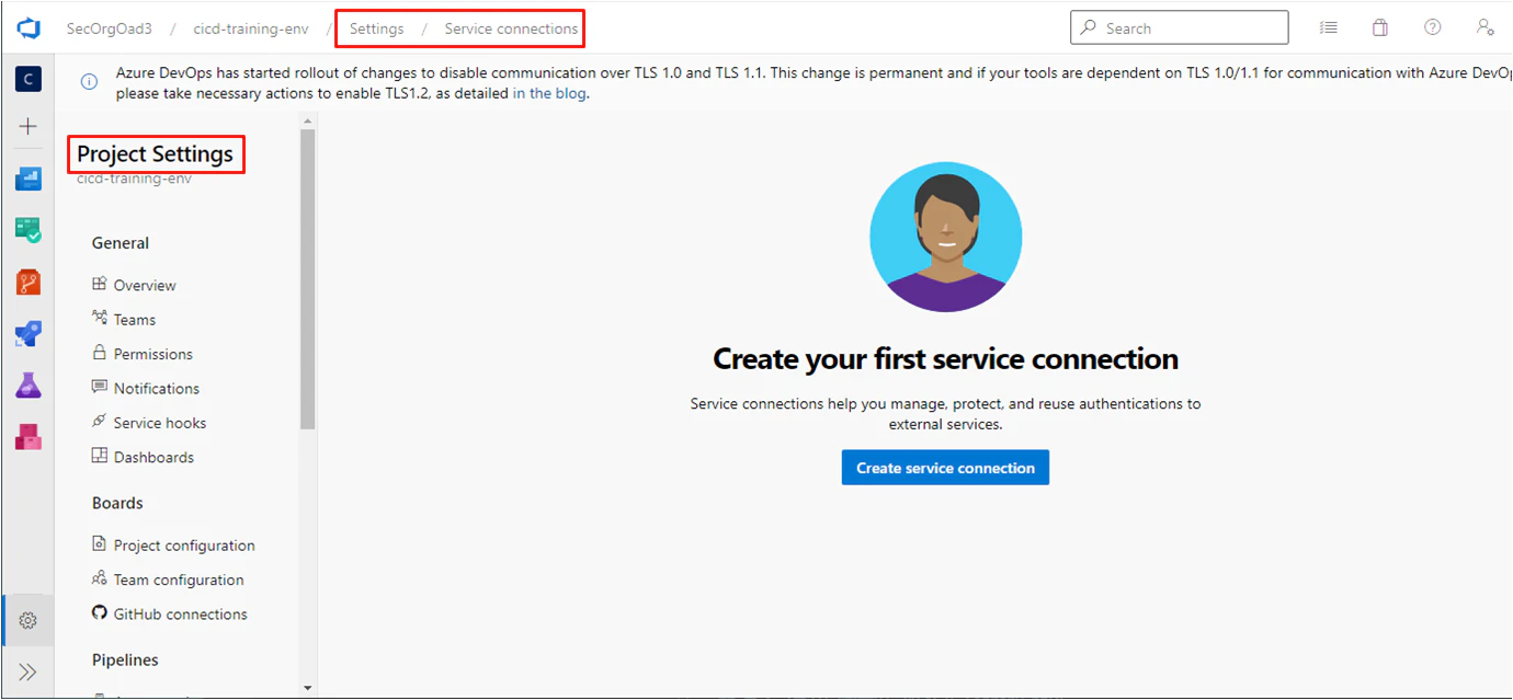 ServiceConnections_001.png