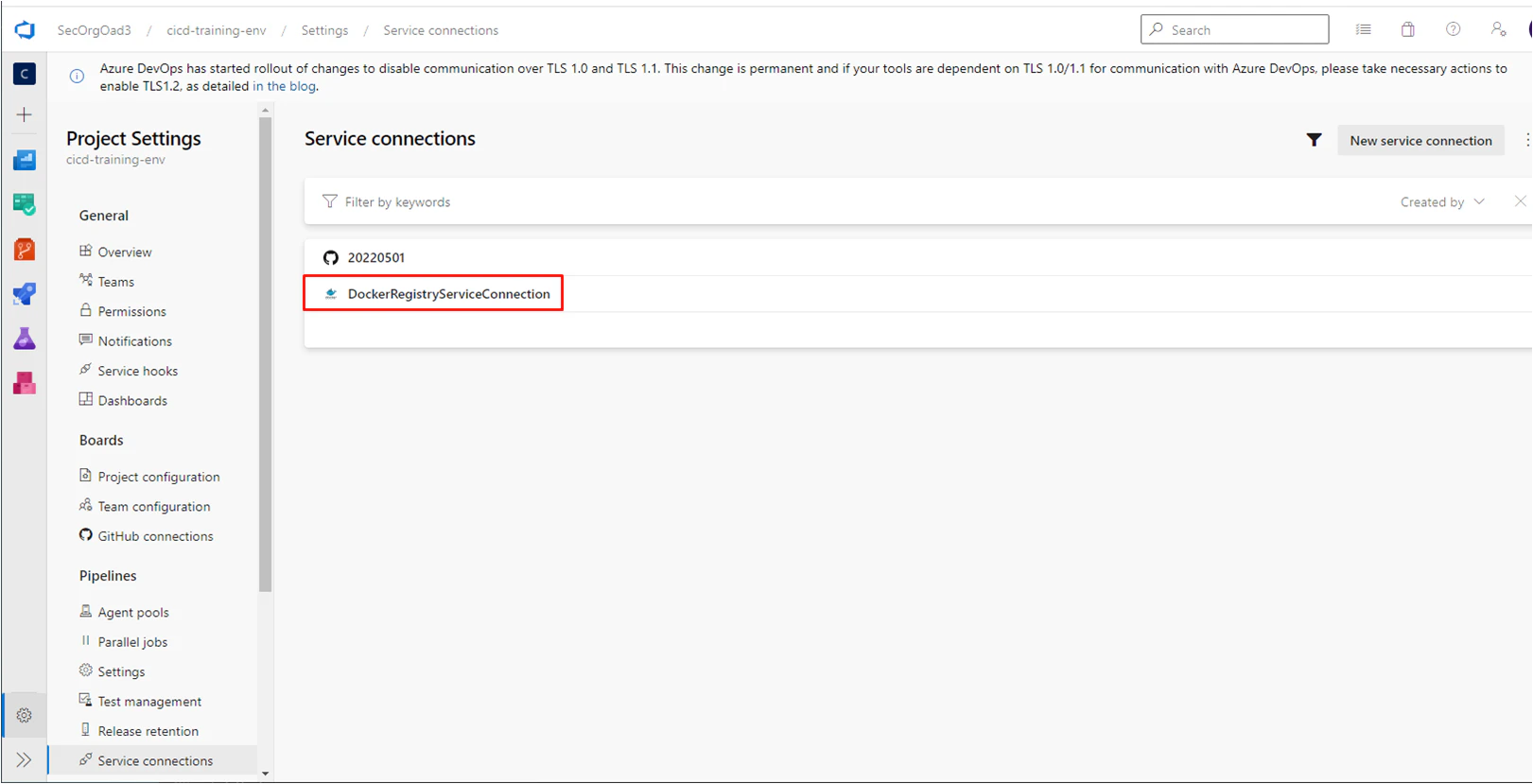 ServiceConnectionsDockerHub_003.png