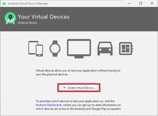 Android Studio_AVD2.png