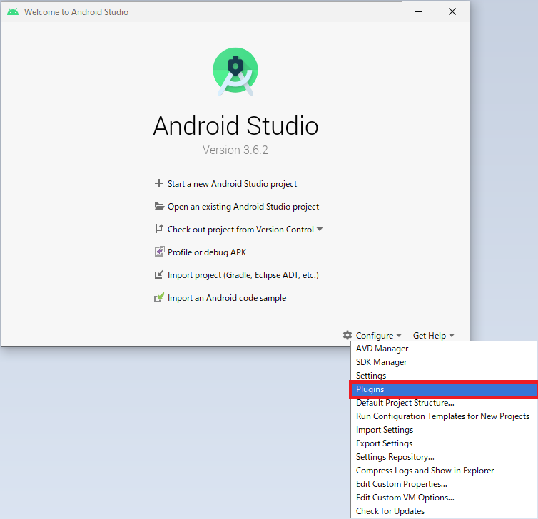 Android Studio_Plugin1.png