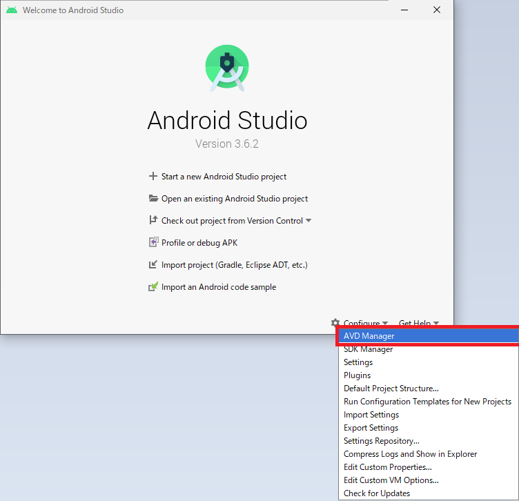 Android Studio_AVD1.png