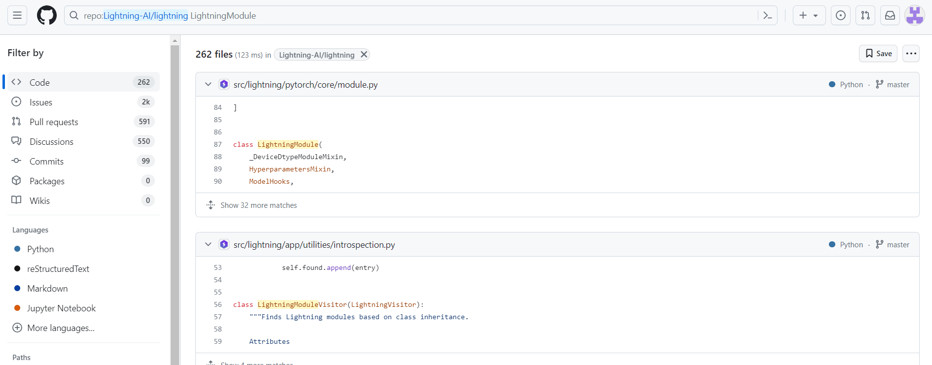 Code search results - Google Chrome 2023_09_20 15_47_31.png