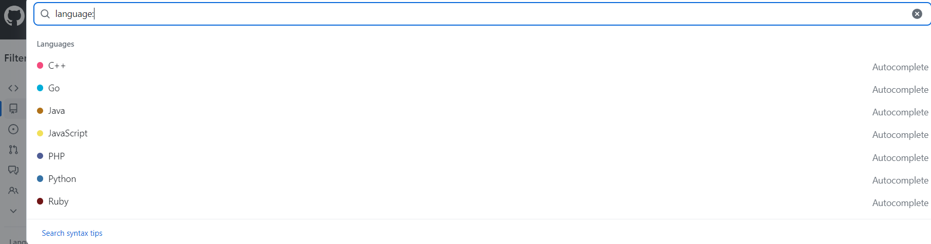 Repository search results · GitHub - Google Chrome 2023_09_16 14_42_47.png
