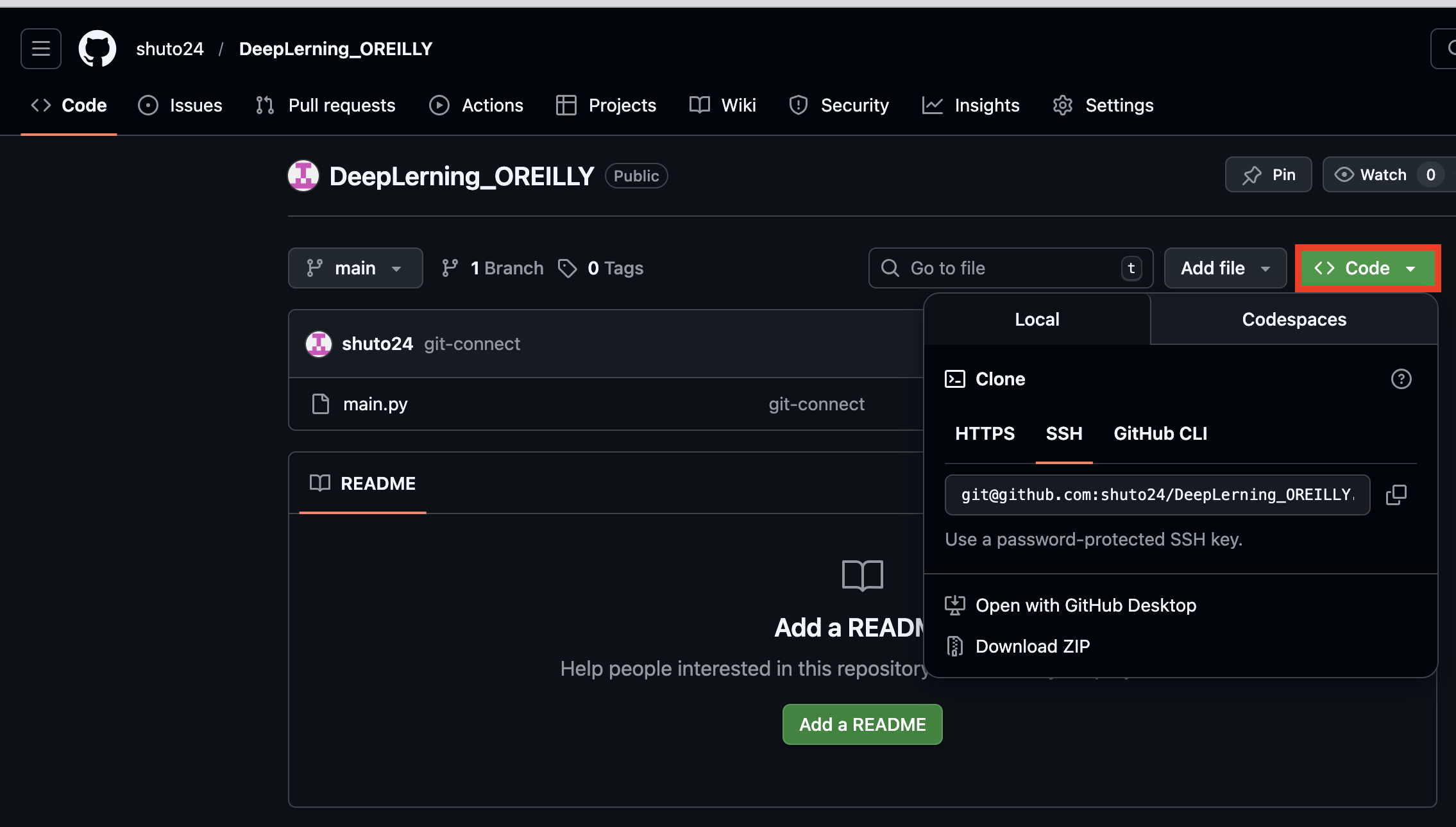 スクリーンショット 2026-01-19 23.02.36.png