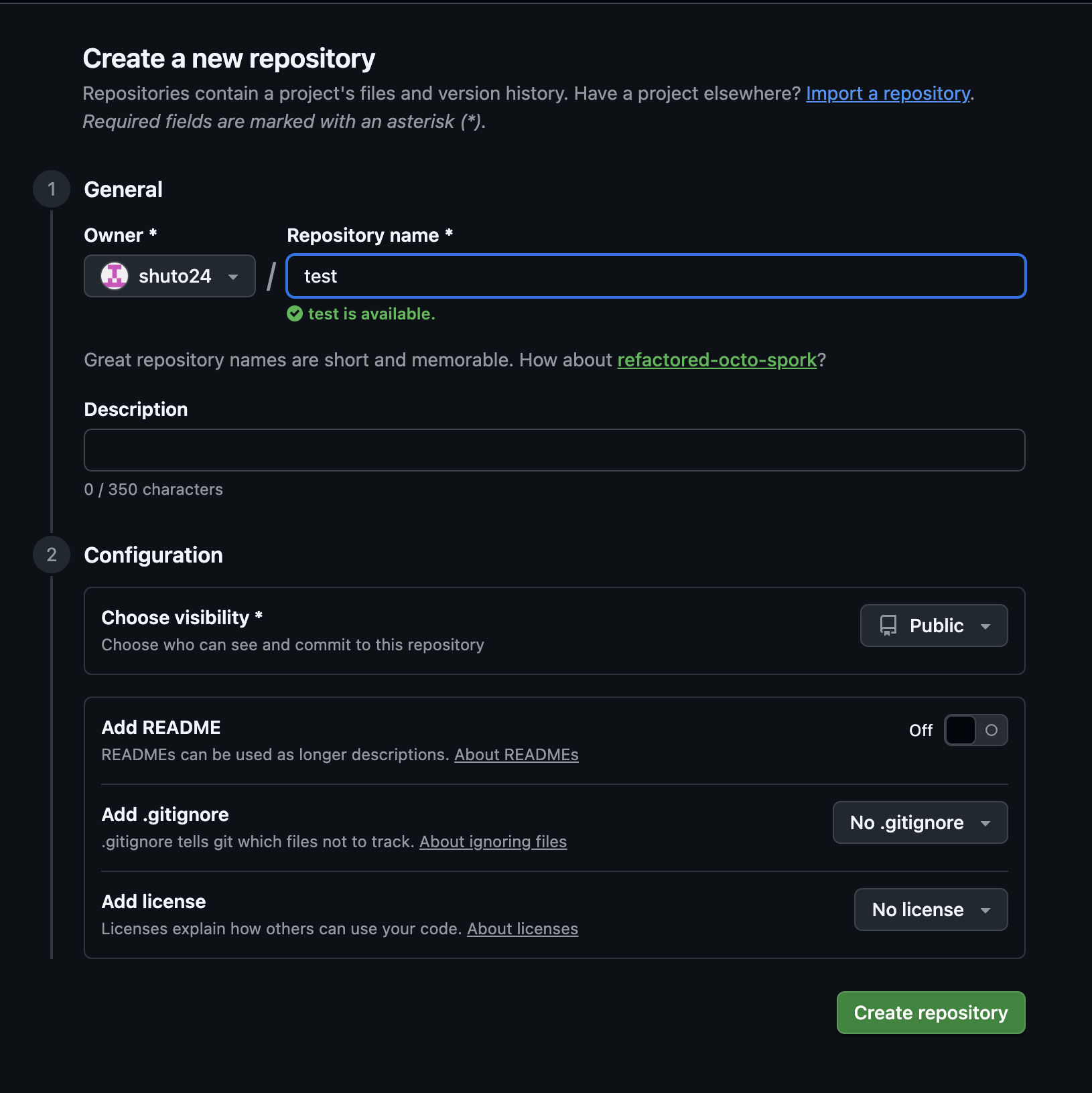 スクリーンショット 2026-01-19 22.52.51.png