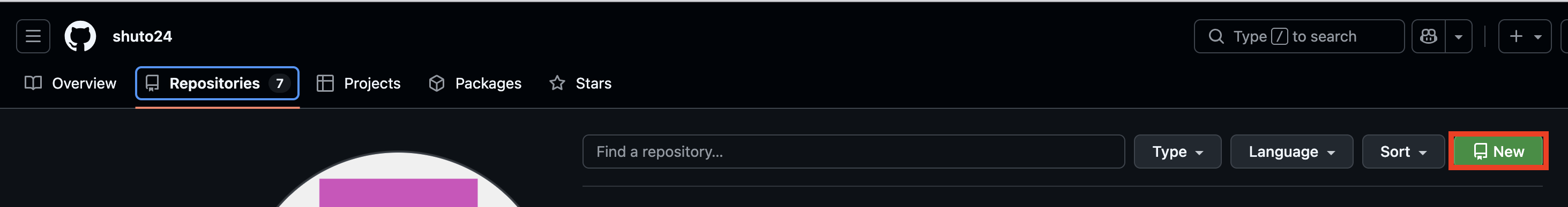 スクリーンショット 2026-01-19 22.54.56.png