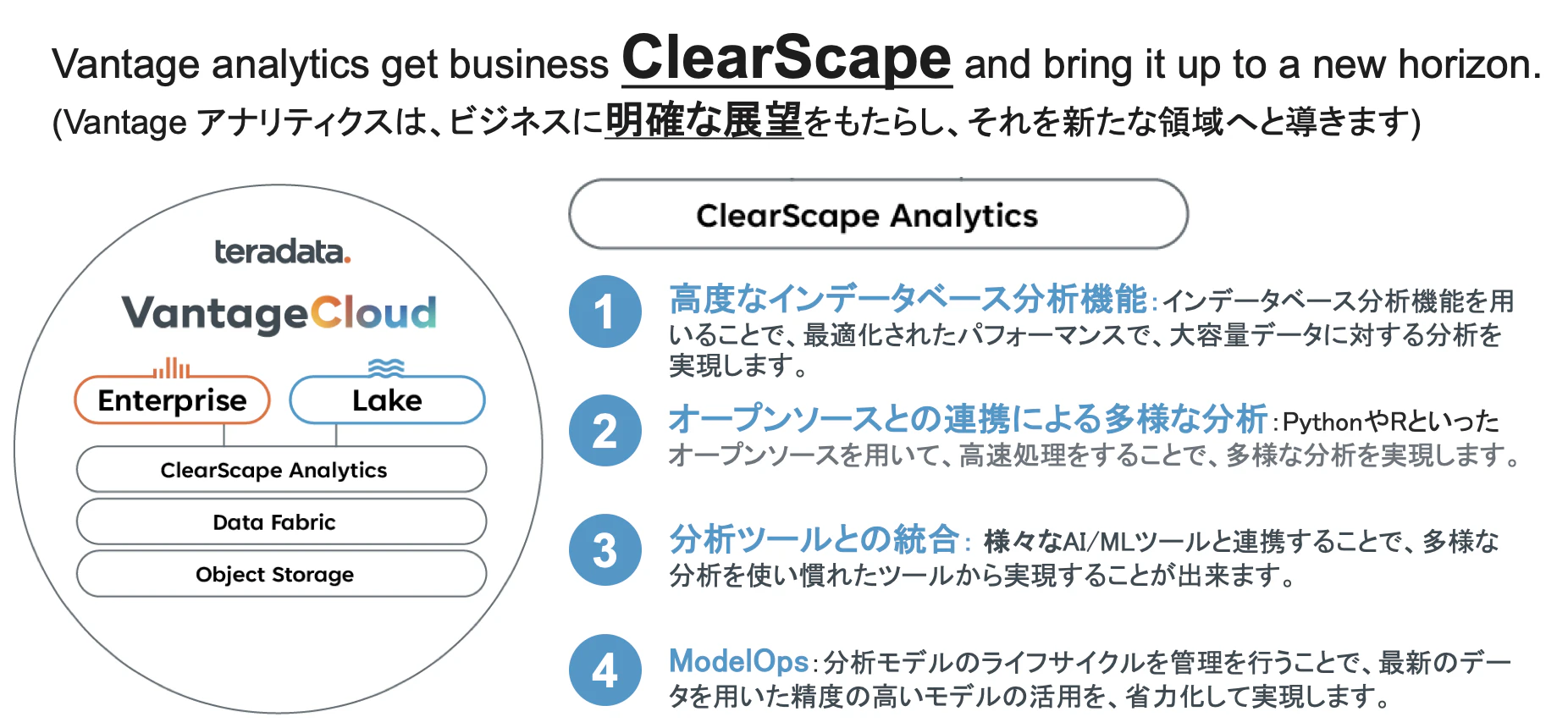 ClearScape Analytics 1.png