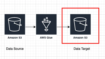 スクリーンショット 2020-12-23 6.10.49.png