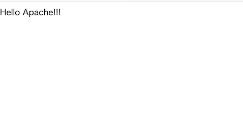 スクリーンショット 2019-11-04 16.38.38.png