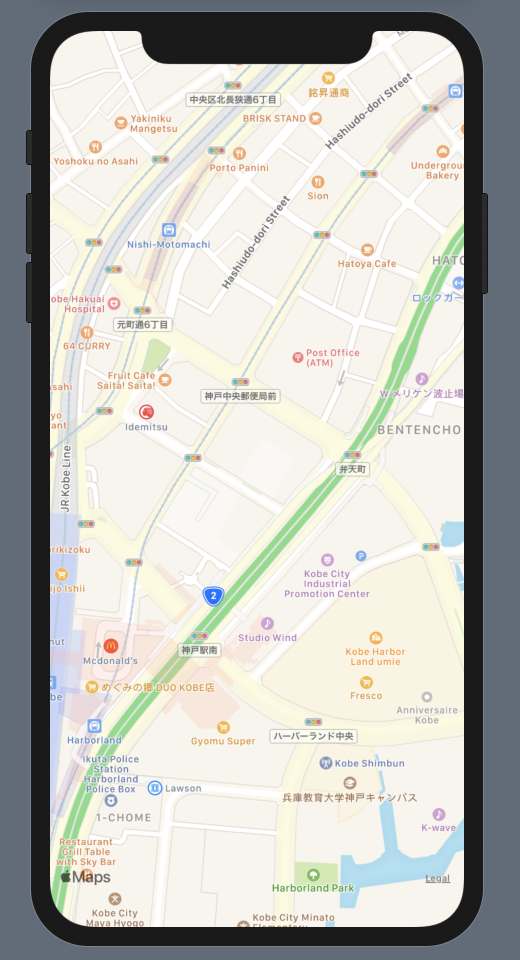 スクリーンショット 2020-11-06 15.45.48.png