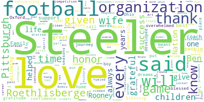 qiita_wordcloud .png