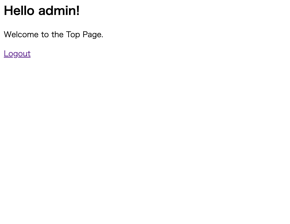 スクリーンショット 2023-12-03 0.41.34.png