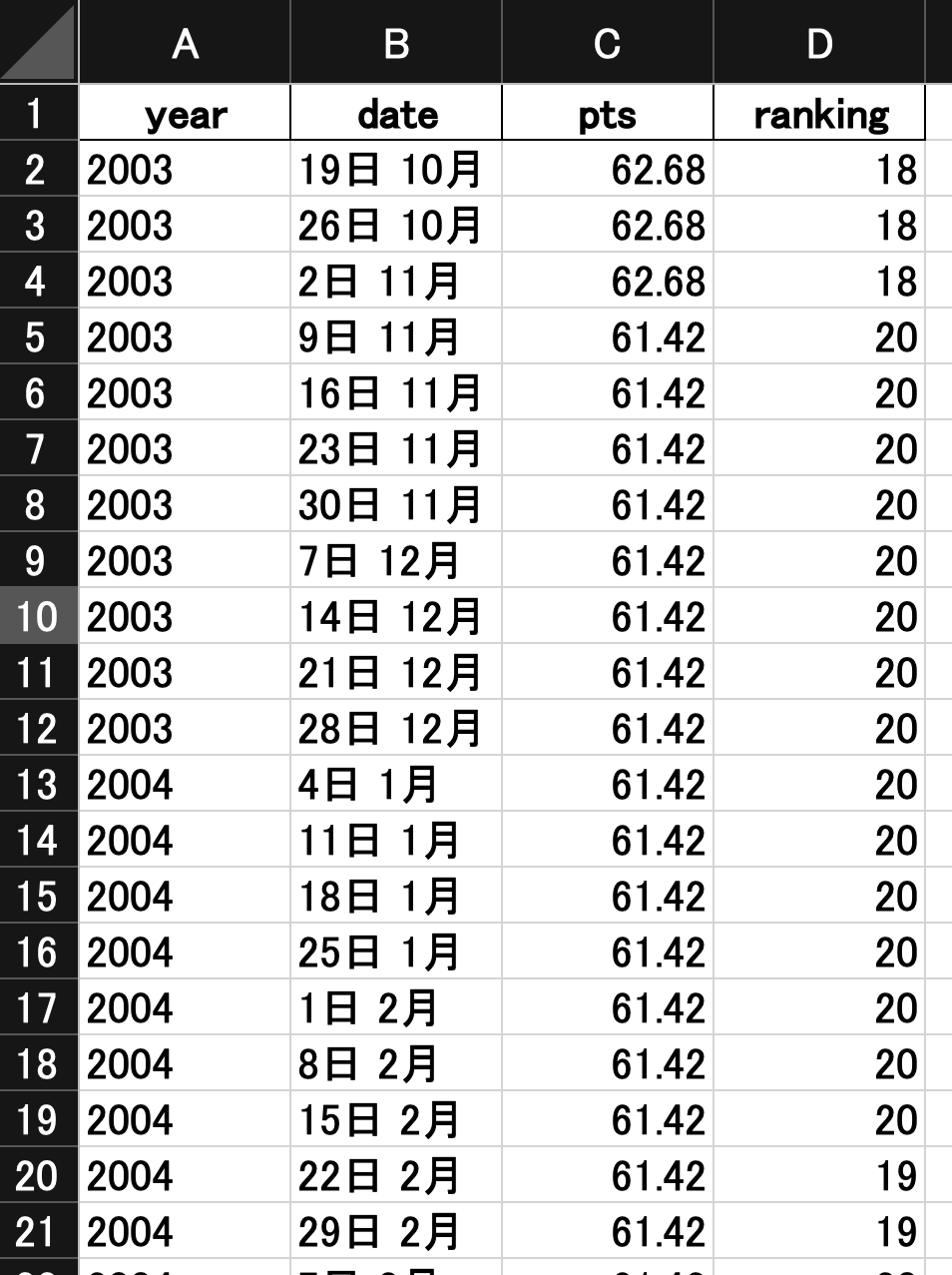 スクリーンショット 2023-08-13 15.38.07.png