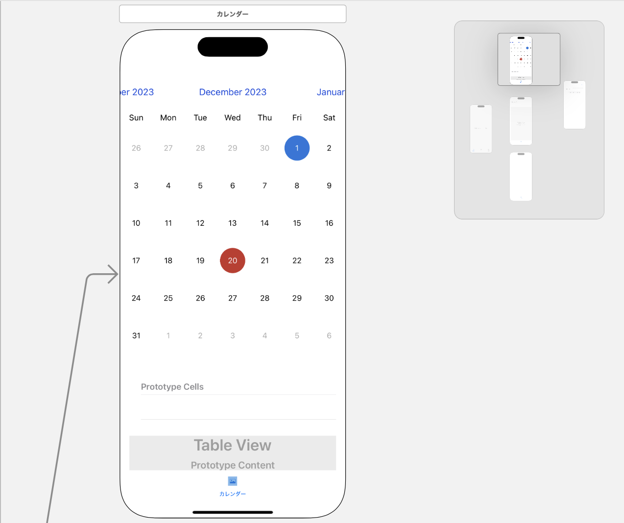 Screenshot 2023-12-20 at 21.23.05.png