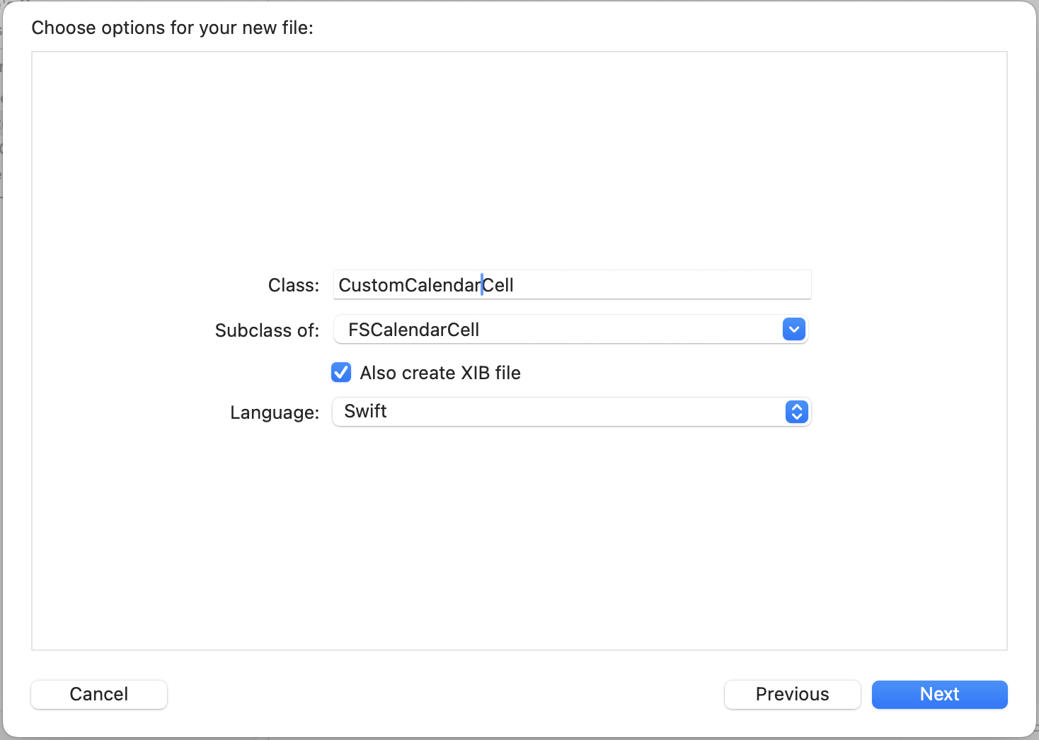 Screenshot 2023-12-20 at 21.32.18.png
