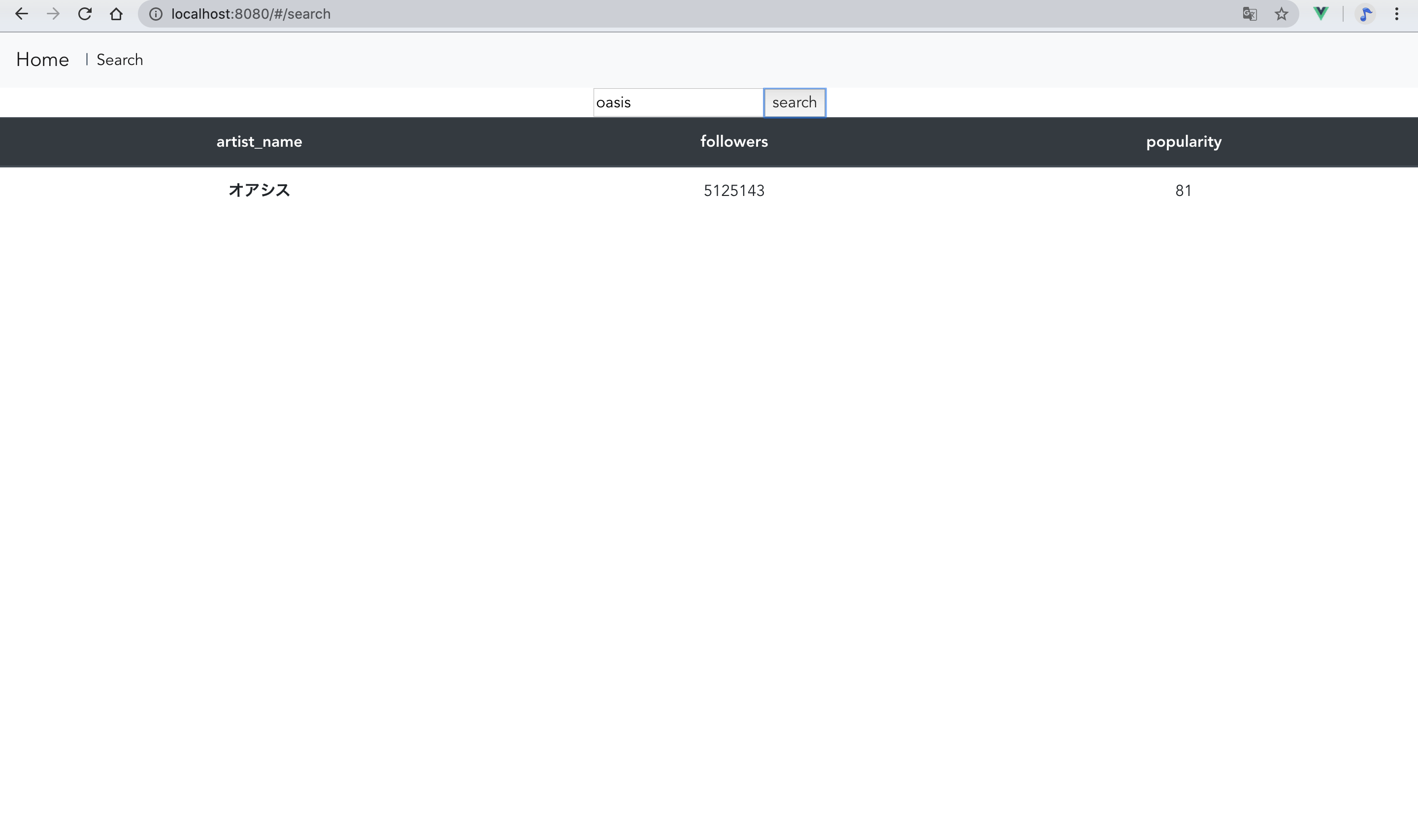 スクリーンショット 2020-04-29 1.23.26.png