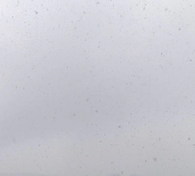 "乱層雲"