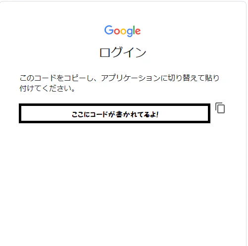 login3.png