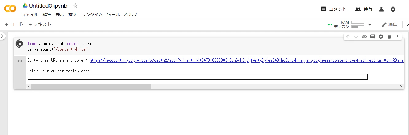 login0.png