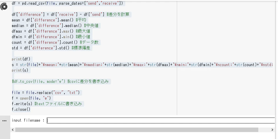 test3.png