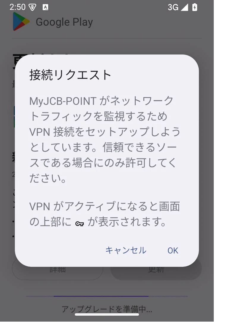 capture (1).png
