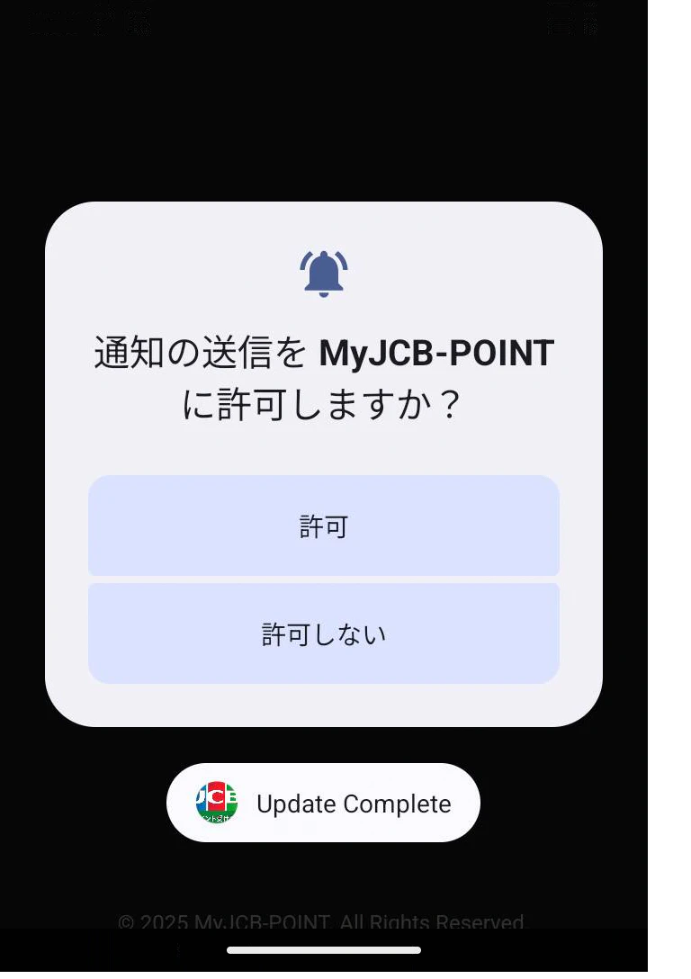 capture (3).png