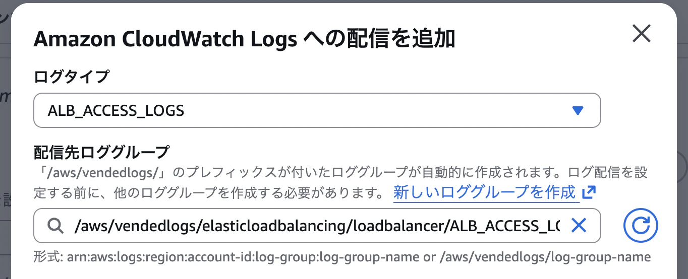 image copy 3.png