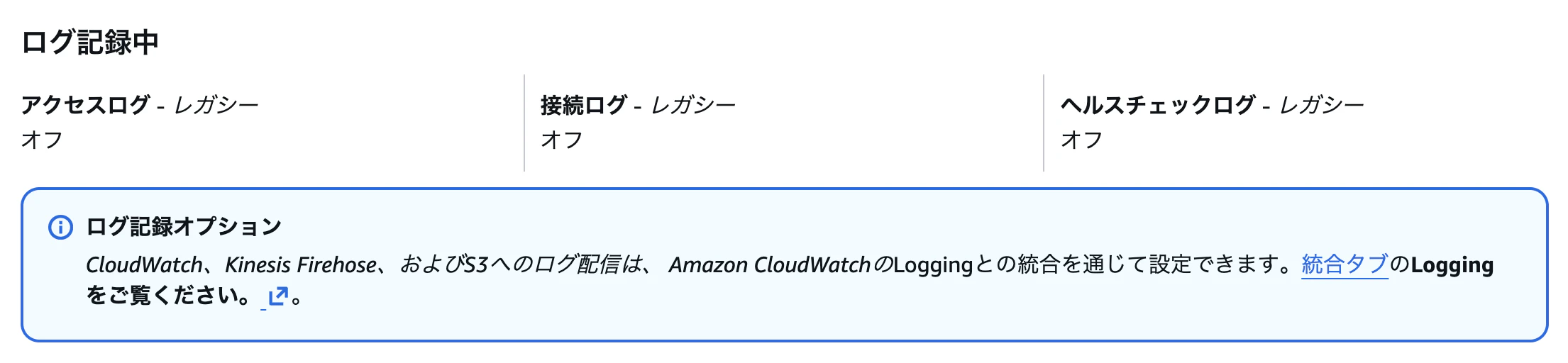 aaaa.png