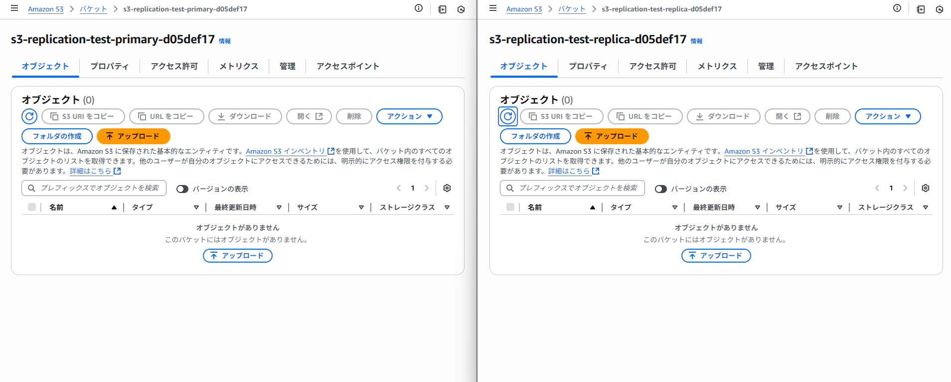 Pasted image 20250710012445.png