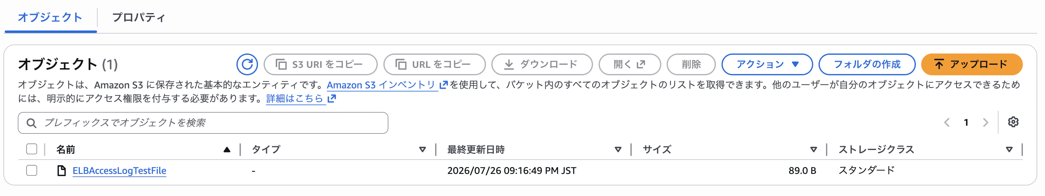 image copy 8.png