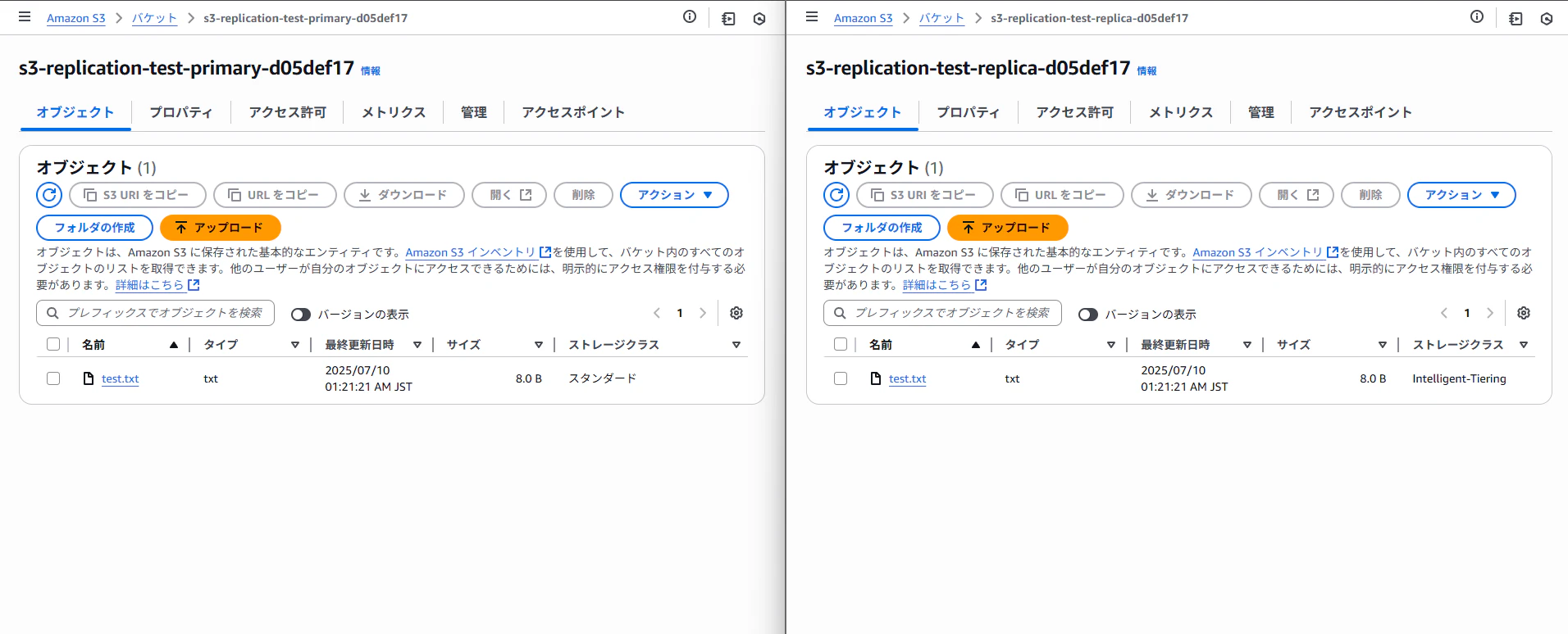 Pasted image 20250710012252.png