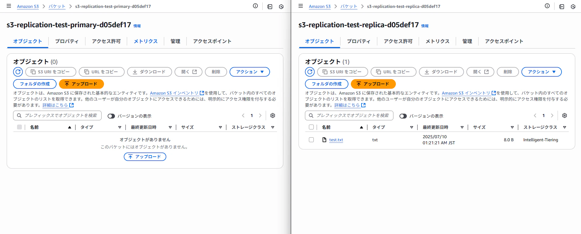 Pasted image 20250710012426.png