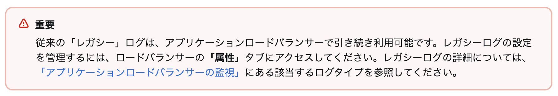 image copy 4.png