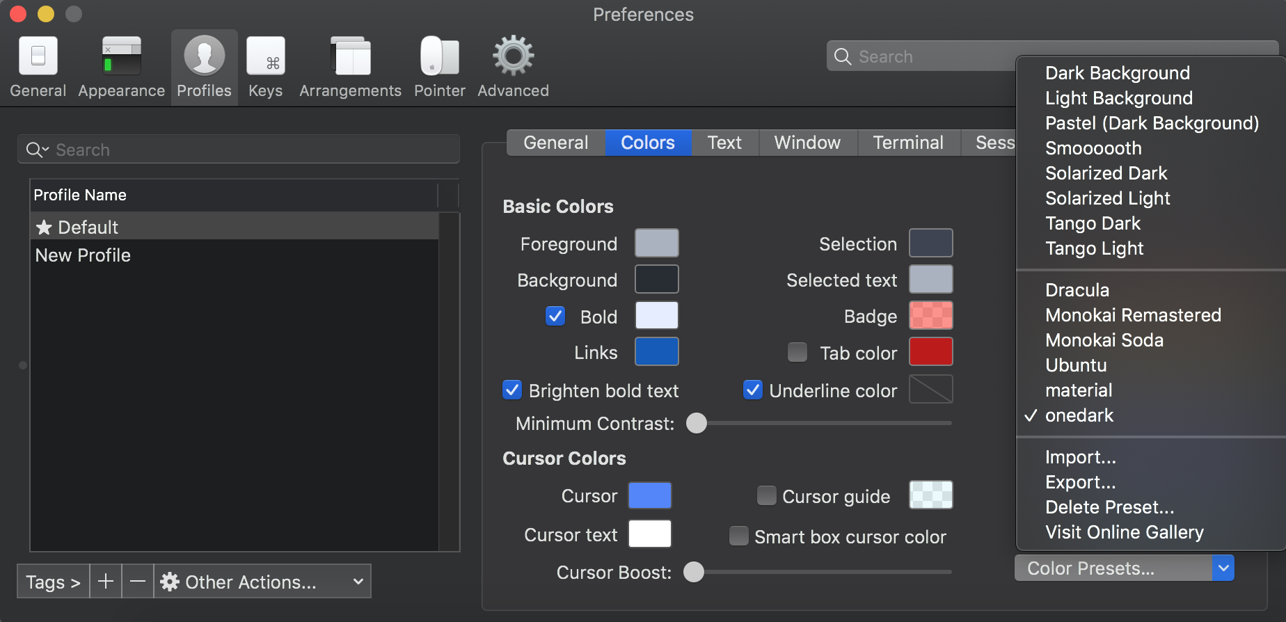 Screen Shot 2020-03-31 at 21.26.20.png