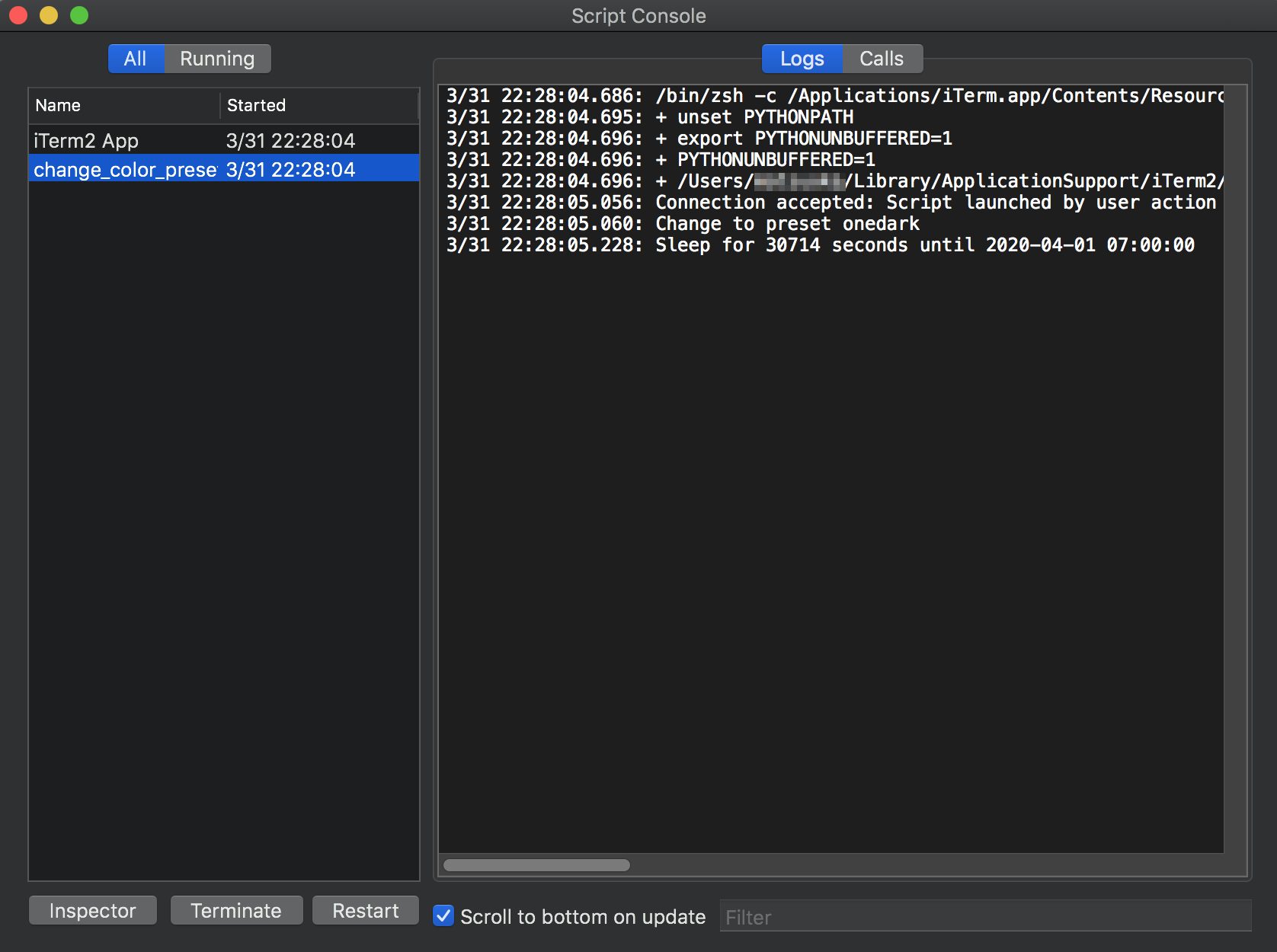 Screen Shot 2020-03-31 at 22.28.30-1.png