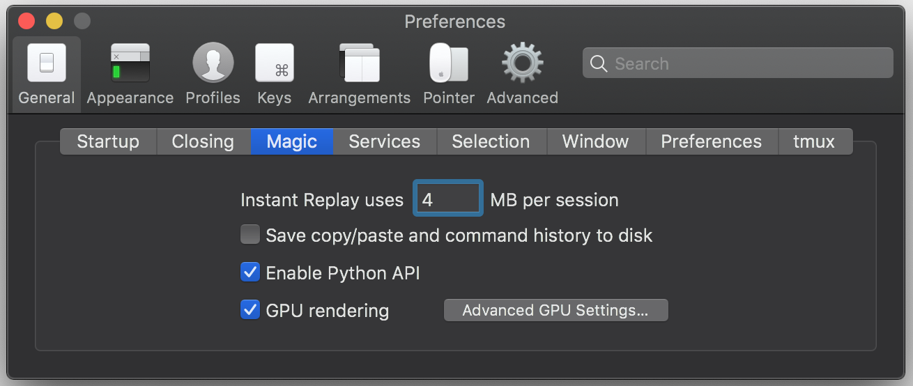 Screen Shot 2020-03-31 at 20.42.58.png