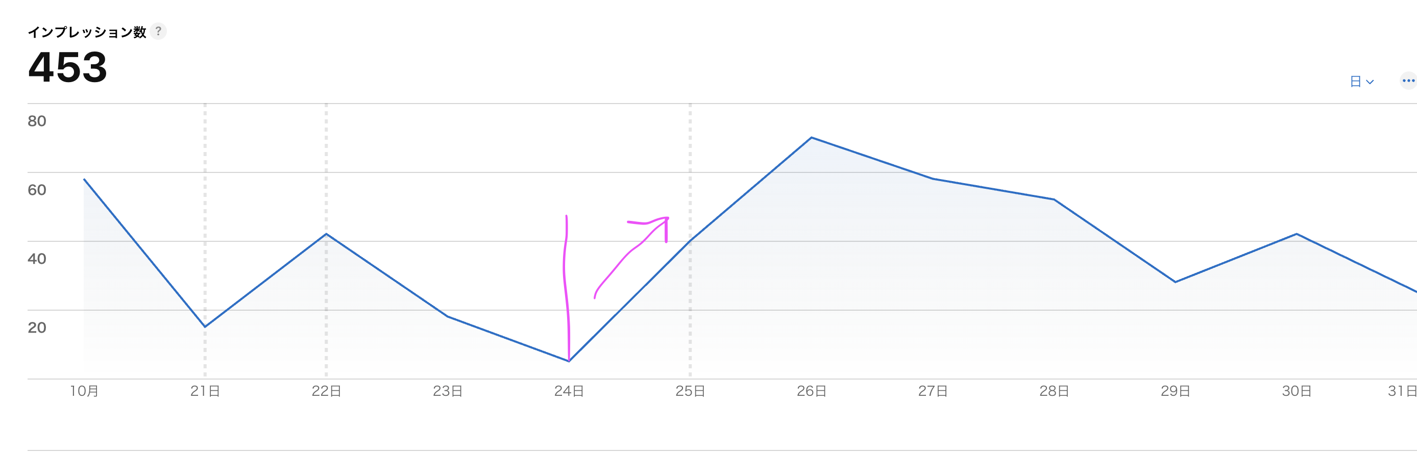 スクリーンショット 2025-11-11 14.28.15.png