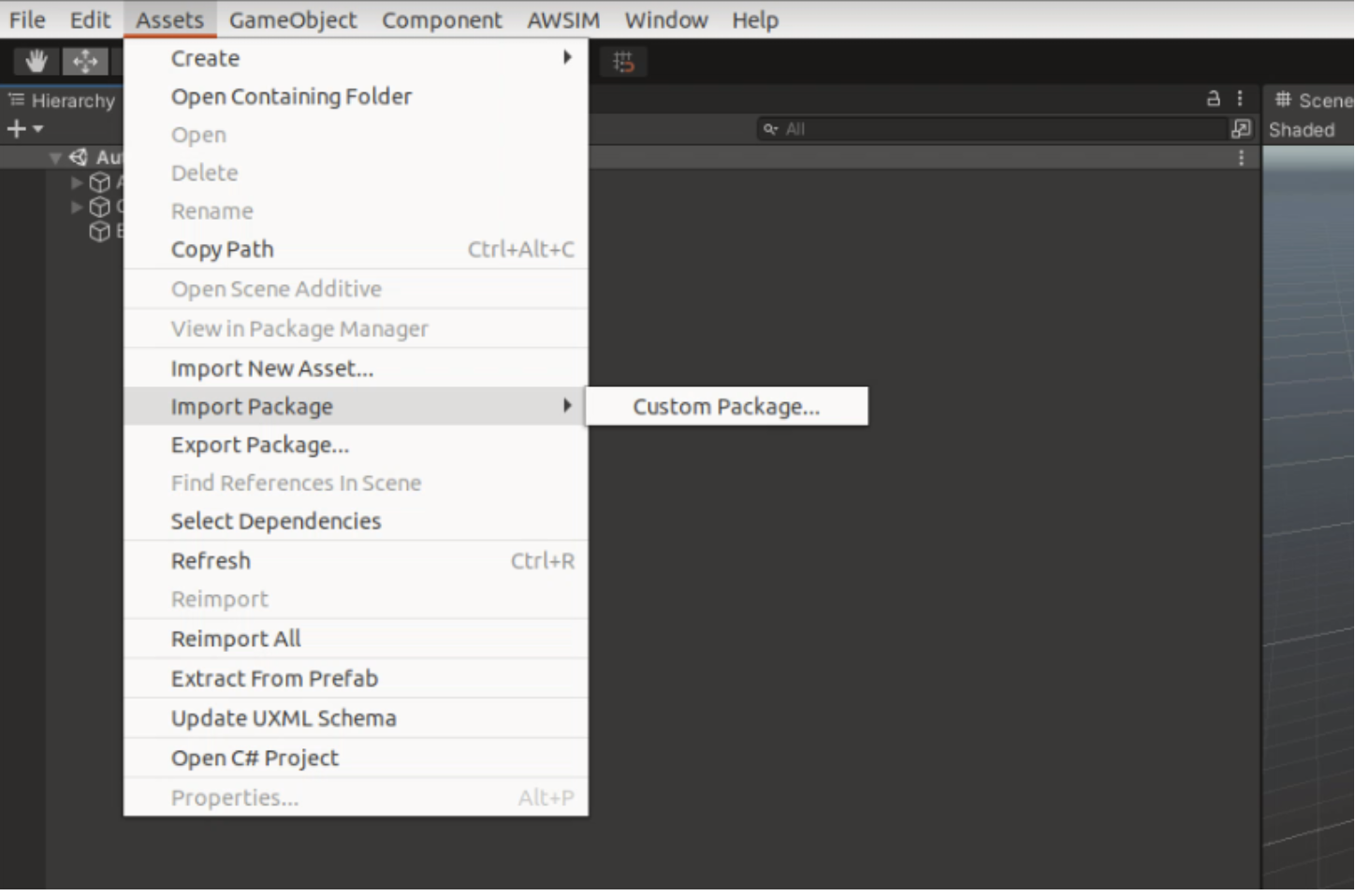 Screen Shot 2022-12-15 at 16.40.05.png