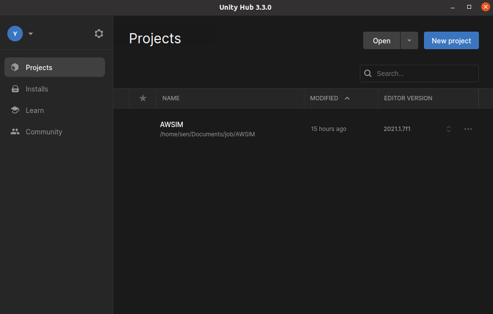 Screenshot from 2022-12-12 14-08-53.png