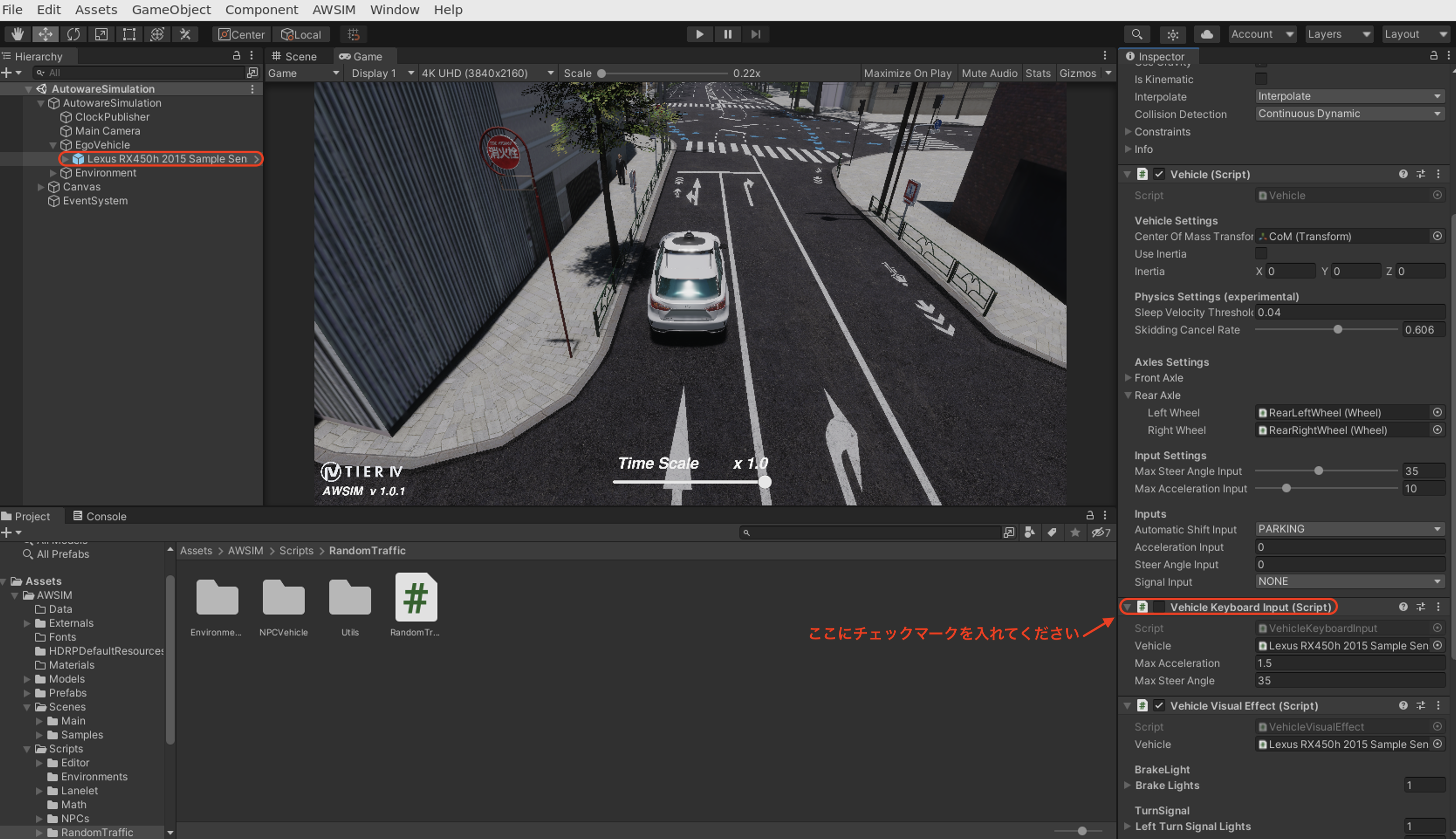 Screen Shot 2022-12-14 at 14.26.40.png